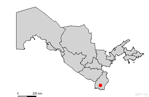 qiziriq