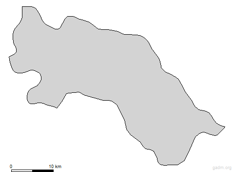 second level