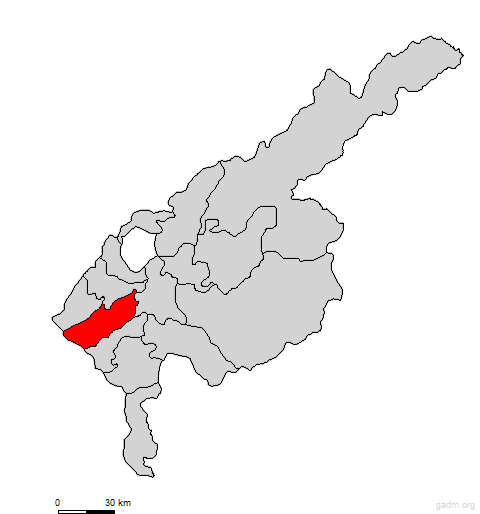 quyichirchiq