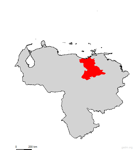 anzoategui