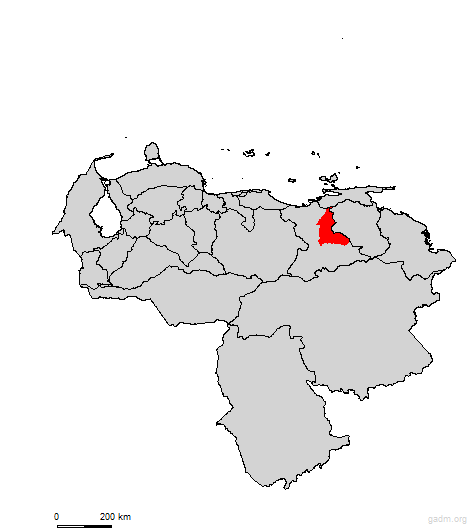 freites