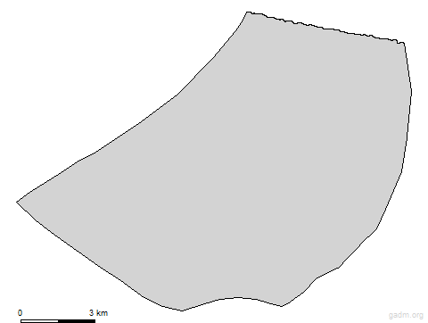 second level