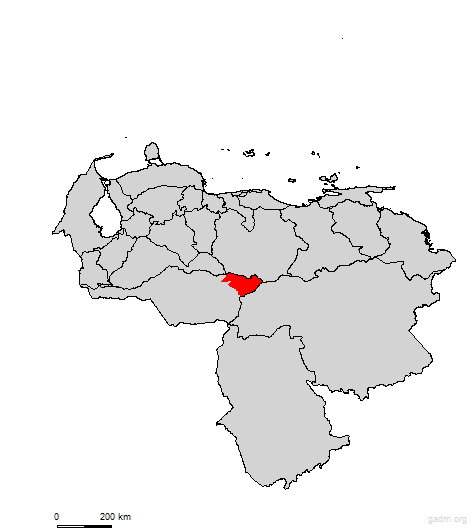 sanfernando