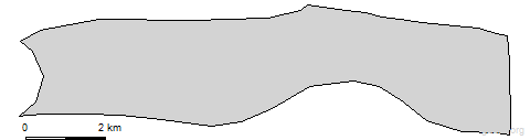 second level