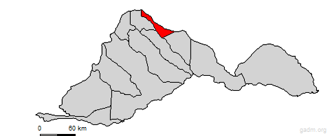 albertoarvelotorrealba