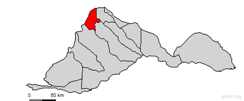 bolivar