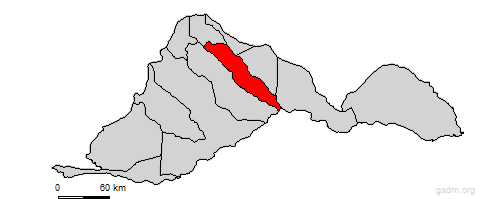 obispos