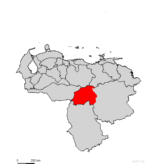cedeno