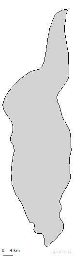 second level