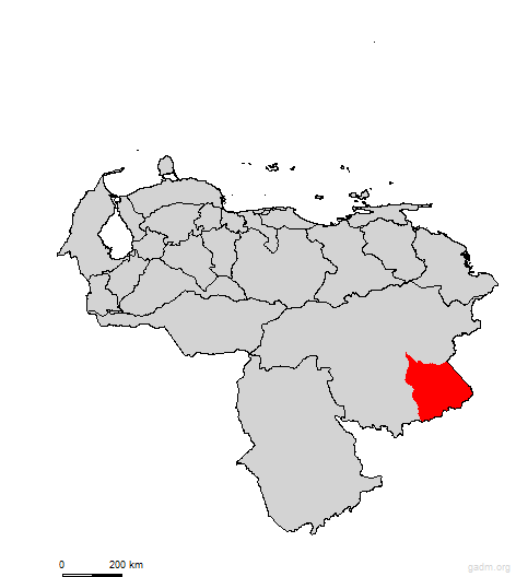 gransabana