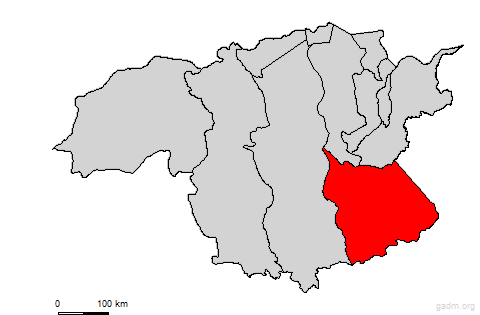 gransabana