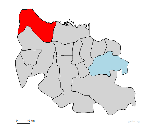 juanjosemora
