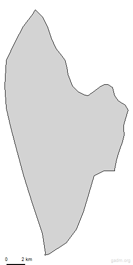 second level
