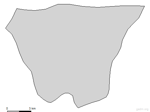 second level