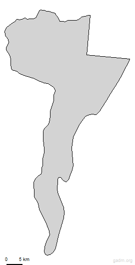 second level