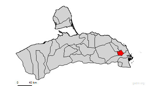 caciquemanaure