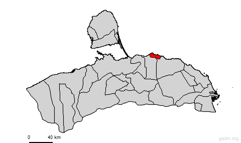 tocopero
