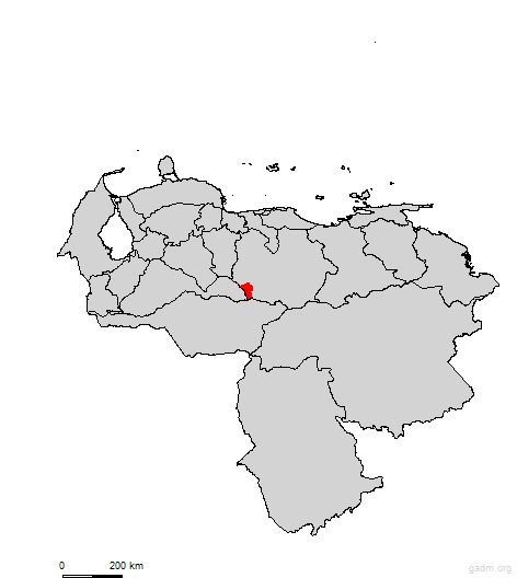 camaguan
