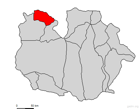 roscio
