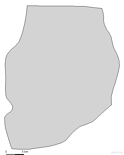 second level