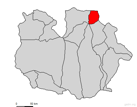 sanjosedeguaribe