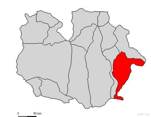 santamariadeipire