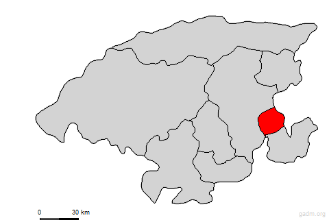 palavecino