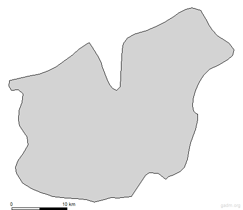 second level