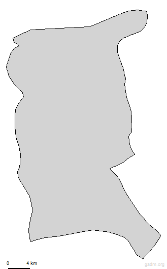 second level