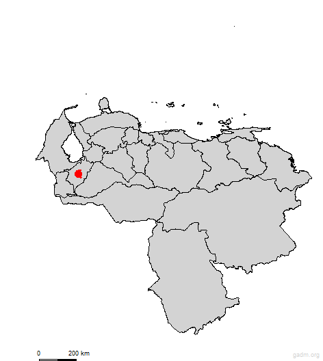 campoelias