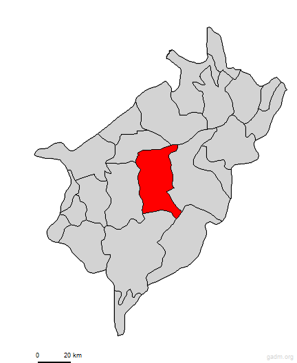 campoelias