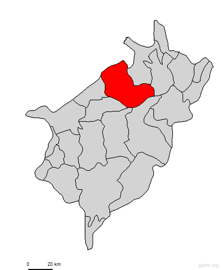 caraccioloparraolmedo