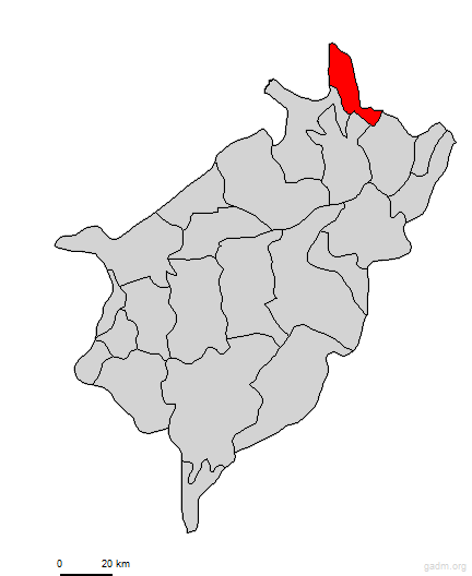 juliocesarsalas