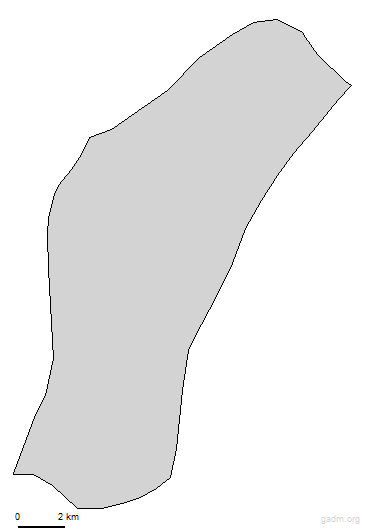 second level