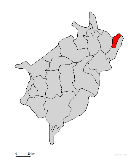 pueblollano