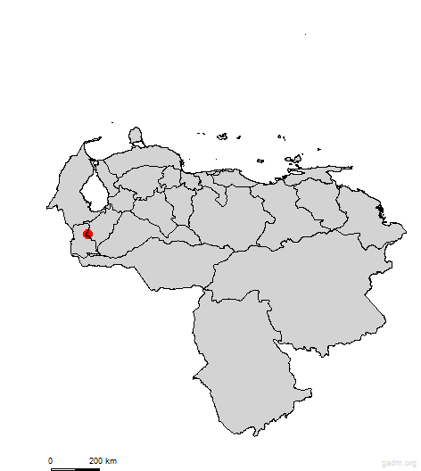 rivasdavila