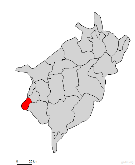 rivasdavila