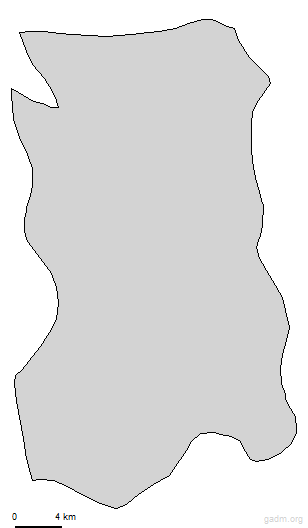 second level