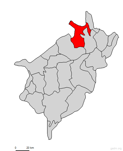 tuliofebrescordero