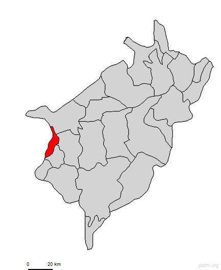 zea
