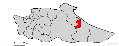 andresbello