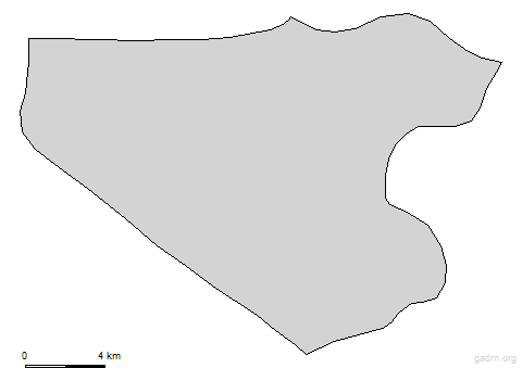 second level