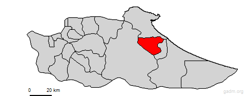 buroz