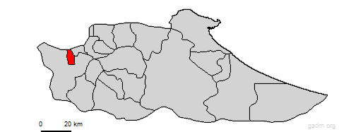 carrizal