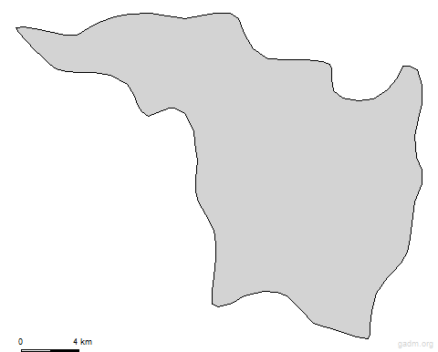 second level