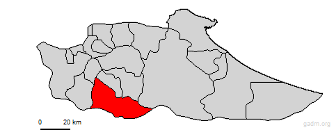 lander