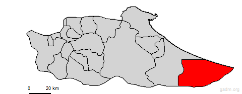 pedrogual