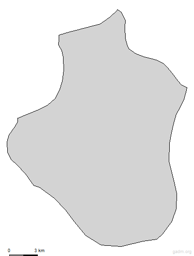 second level