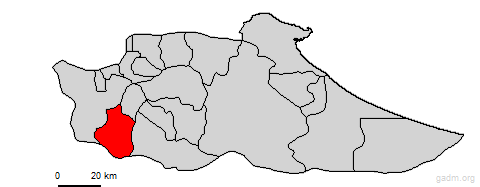 urdaneta