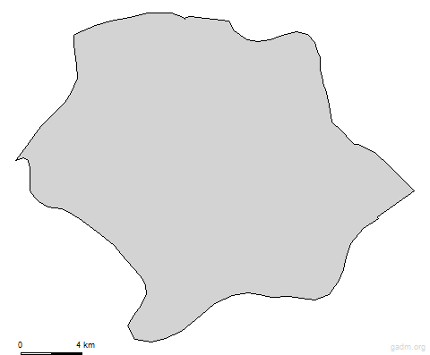 second level